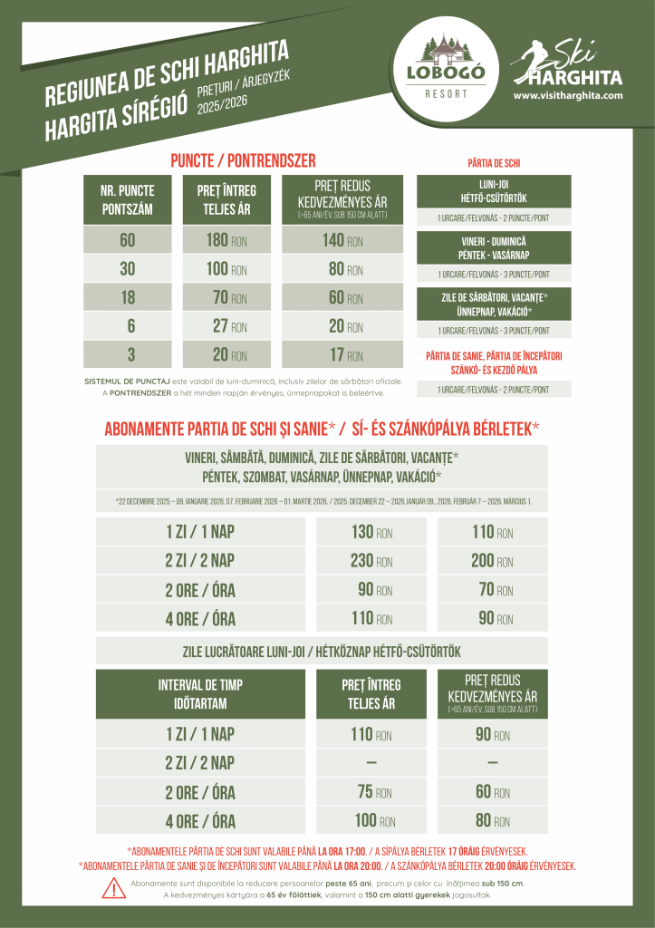 folia_hargita_siregio_arjegyzek_A1_2db_A2_1db (2)-1-min-min