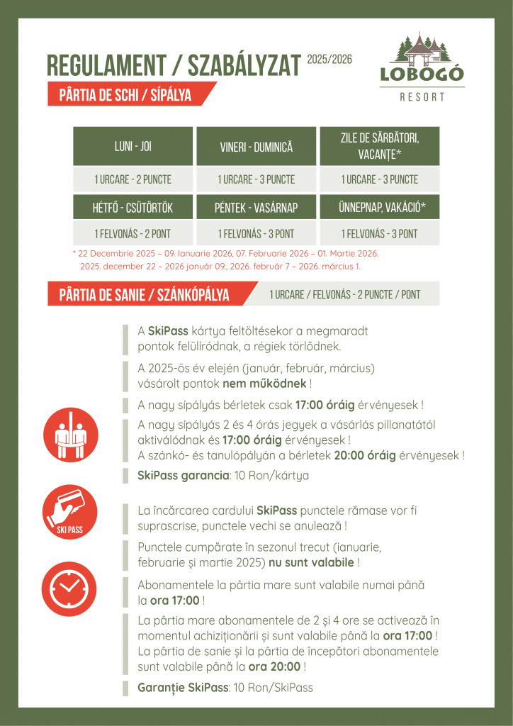 tabla_sipalya_szabalyzat_A2_2db (1)-1-min-min